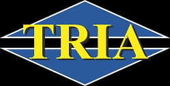 TRIA